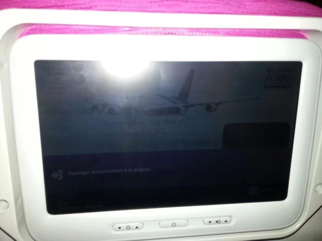 uploadfromtaptalk1354451913272.webp