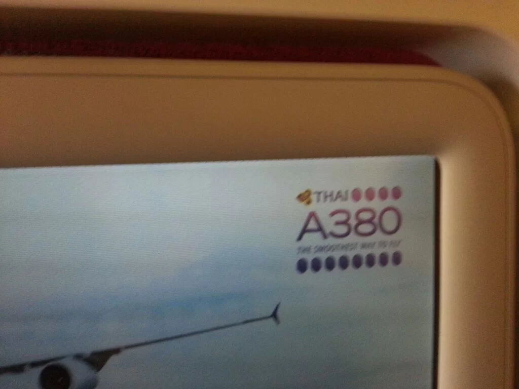 uploadfromtaptalk1354452960354.webp