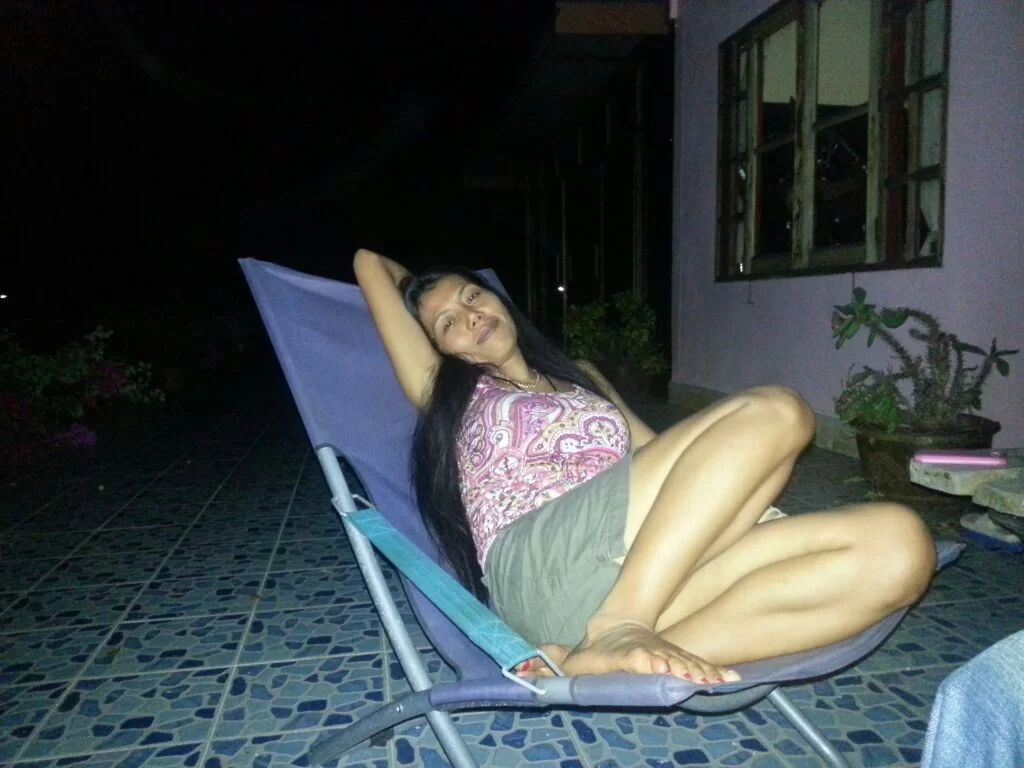 uploadfromtaptalk1354803526027.webp
