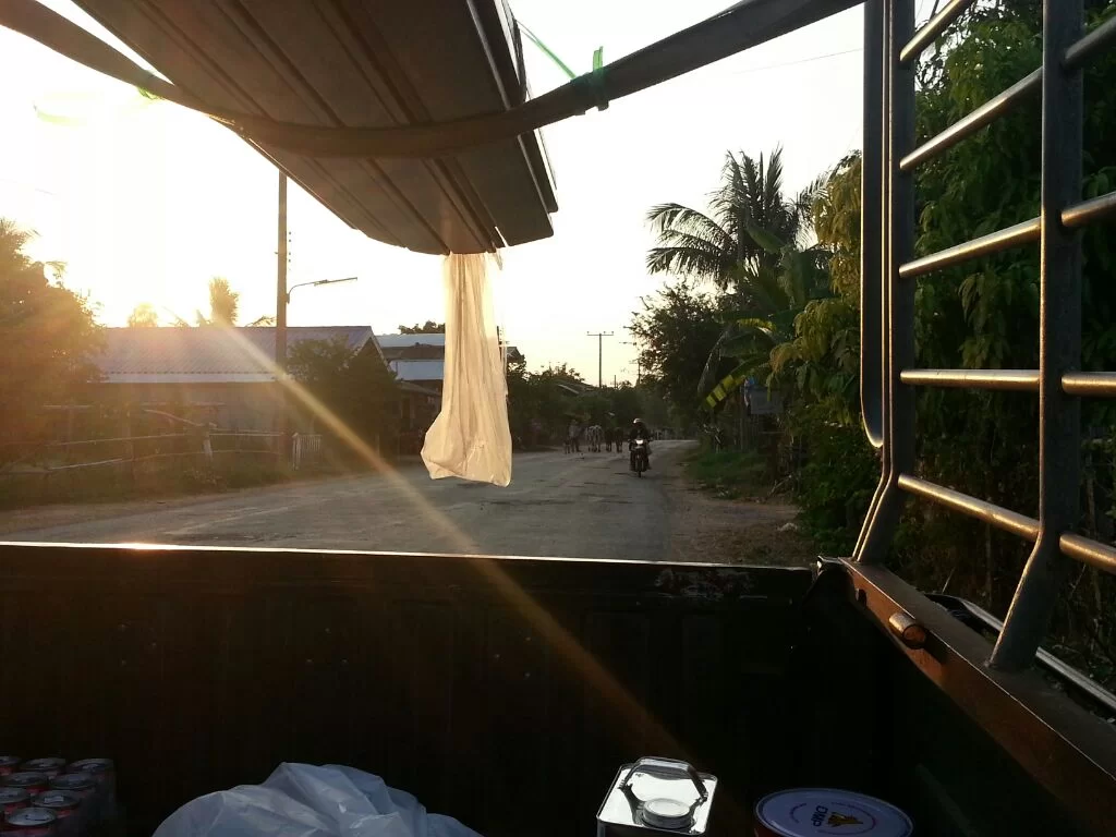 uploadfromtaptalk1354964510617.webp
