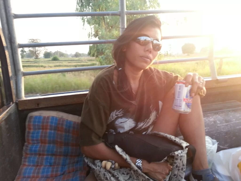 uploadfromtaptalk1354964589749.webp