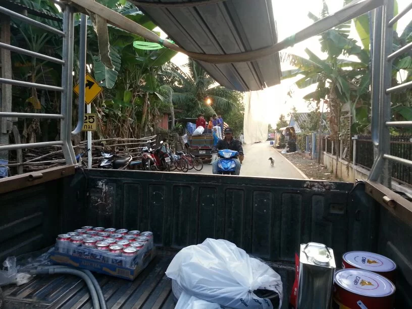 uploadfromtaptalk1354964899902.webp