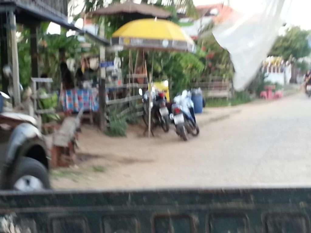 uploadfromtaptalk1354965116052.webp