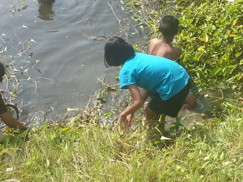 uploadfromtaptalk1355024045272.webp