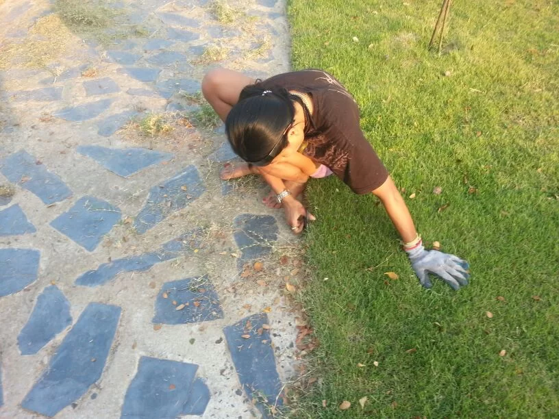 uploadfromtaptalk1355132522518.webp