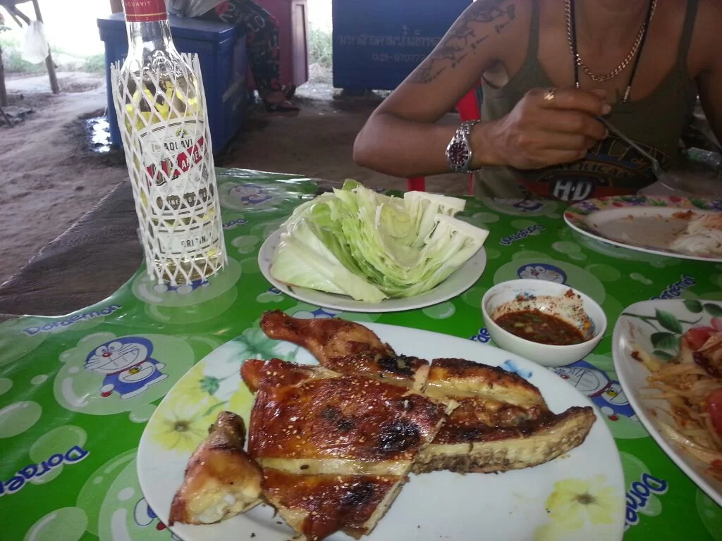 uploadfromtaptalk1355201498226.webp