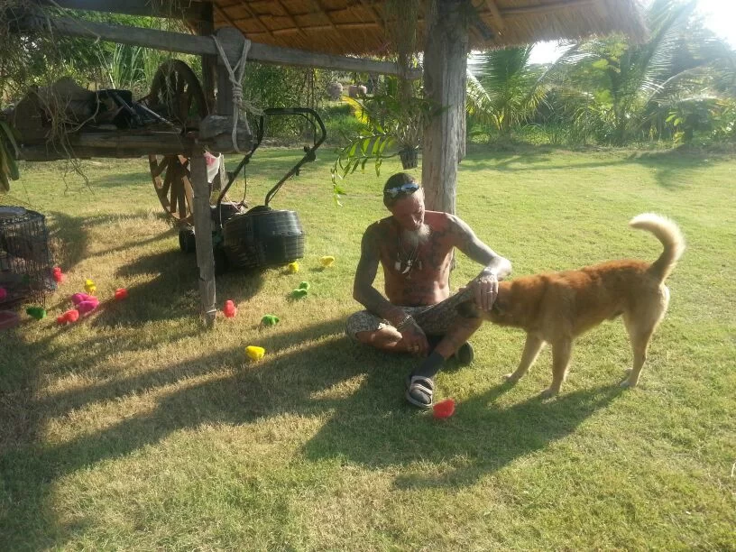 uploadfromtaptalk1355307037021.webp