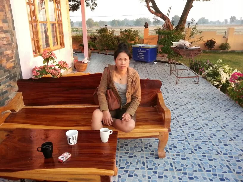 uploadfromtaptalk1355702834621.webp
