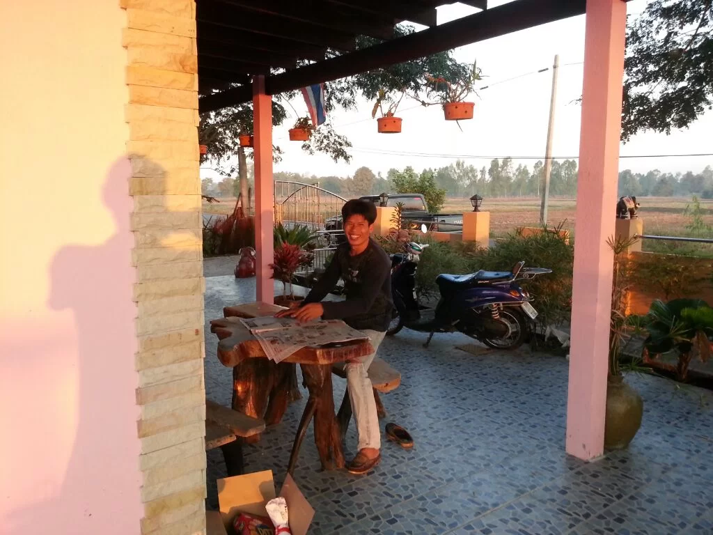 uploadfromtaptalk1355702982439.webp