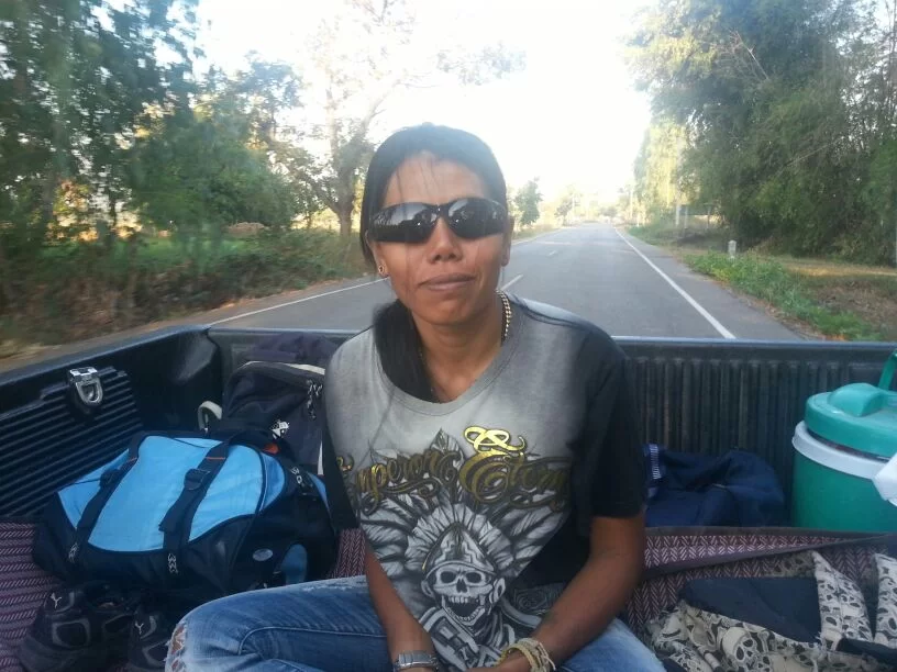 uploadfromtaptalk1355712028640.webp