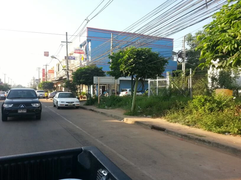 uploadfromtaptalk1355712145813.webp