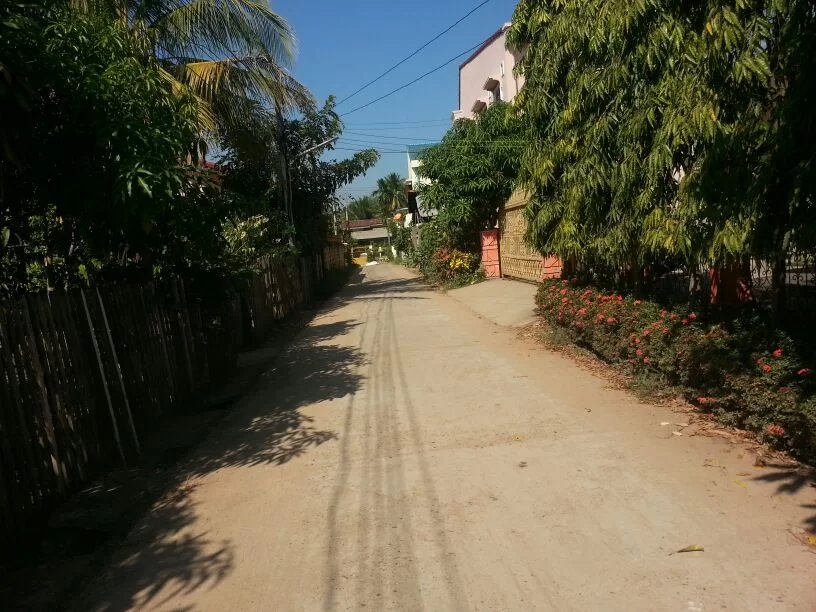 uploadfromtaptalk1355965276624.webp