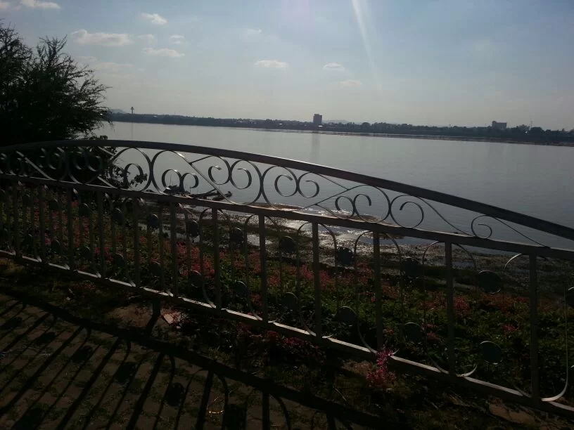 uploadfromtaptalk1355965859908.webp