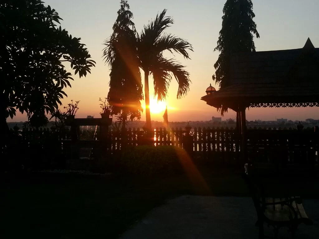 uploadfromtaptalk1355972011073.webp