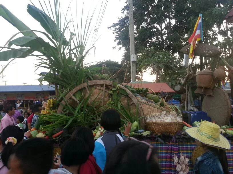 uploadfromtaptalk1356090889721.webp