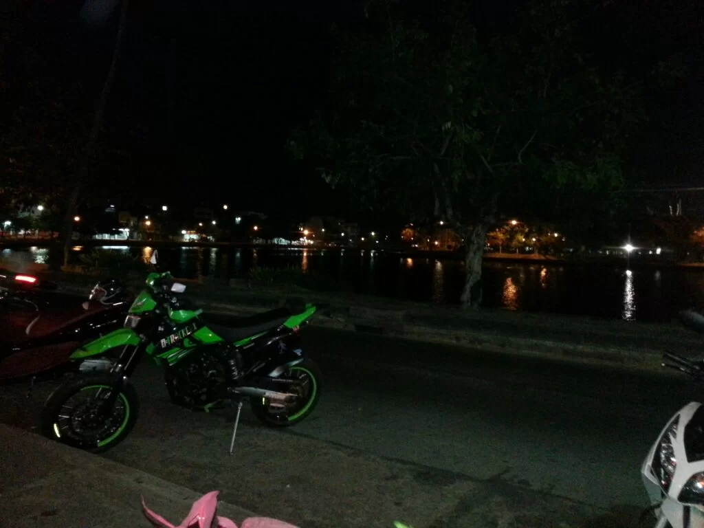 uploadfromtaptalk1356411236219.webp
