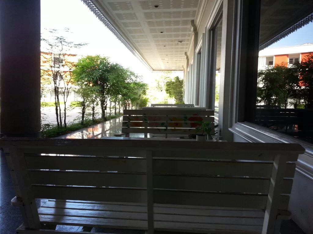 uploadfromtaptalk1356411346623.webp