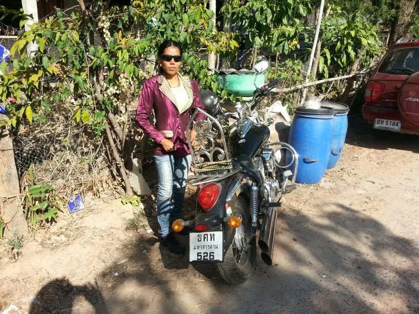 uploadfromtaptalk1356593821760.webp