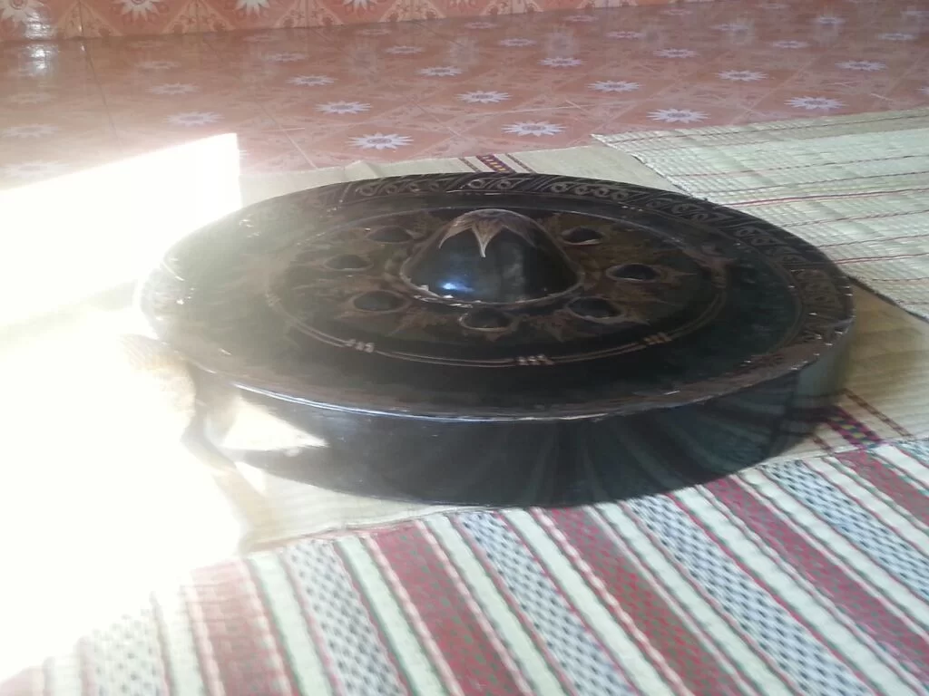 uploadfromtaptalk1356674159741.webp