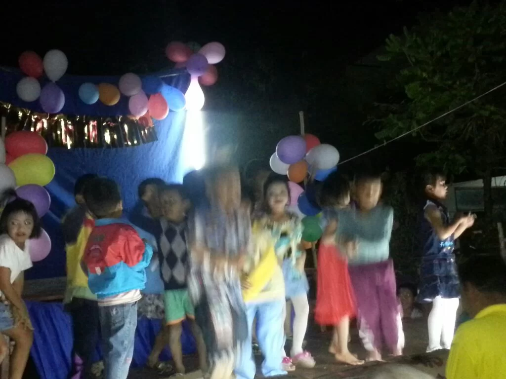 uploadfromtaptalk1357026522952.webp
