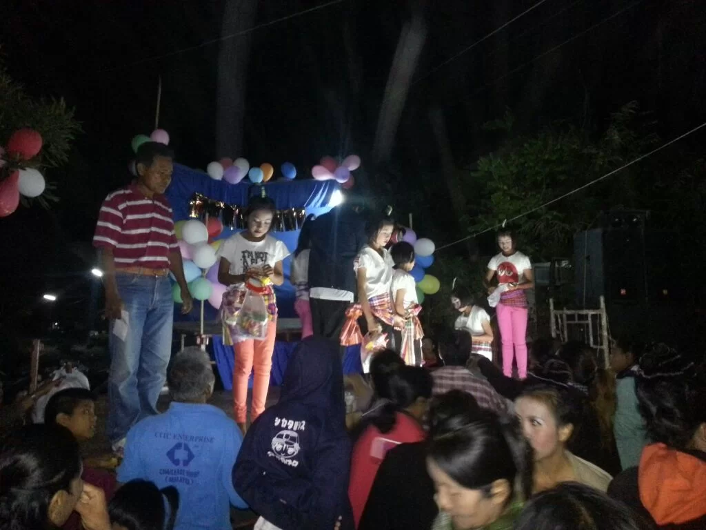 uploadfromtaptalk1357027001435.webp