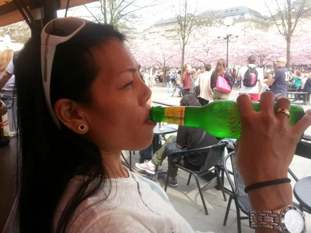 uploadfromtaptalk1368100315348.webp