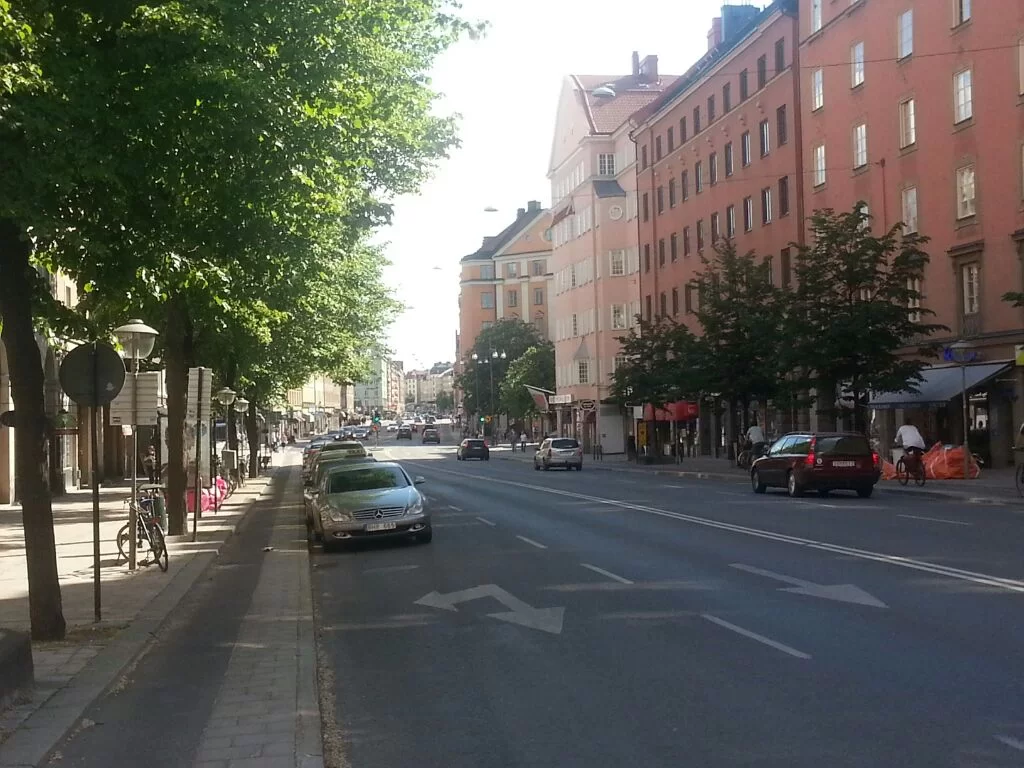 uploadfromtaptalk1370704673032.webp