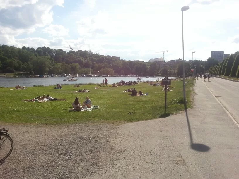 uploadfromtaptalk1370705039695.webp