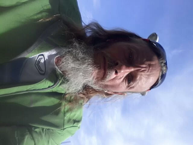 uploadfromtaptalk1372159000402.webp