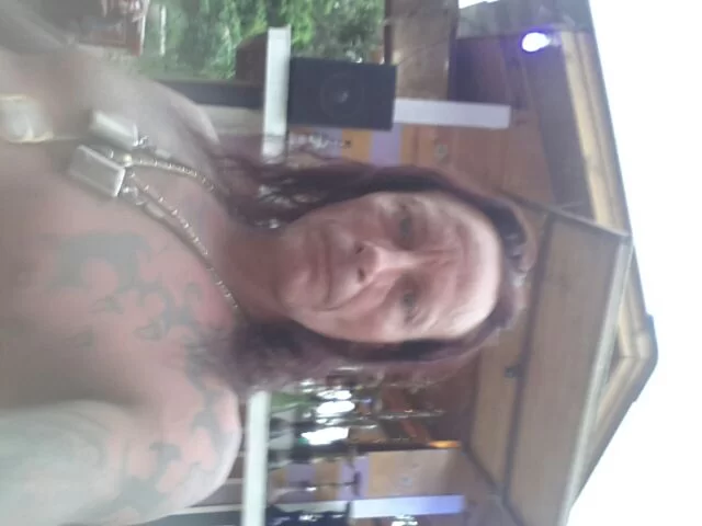 uploadfromtaptalk1372159045863.webp