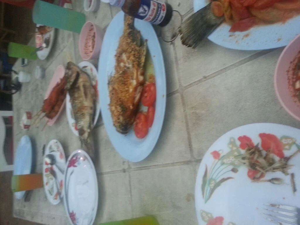 uploadfromtaptalk1372161523862.webp