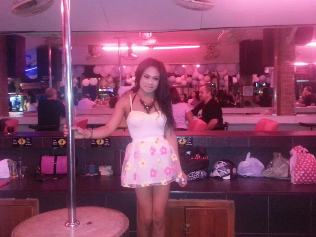 uploadfromtaptalk1372517243864.webp