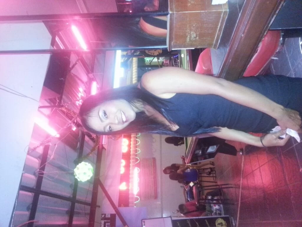 uploadfromtaptalk1372517675912.webp