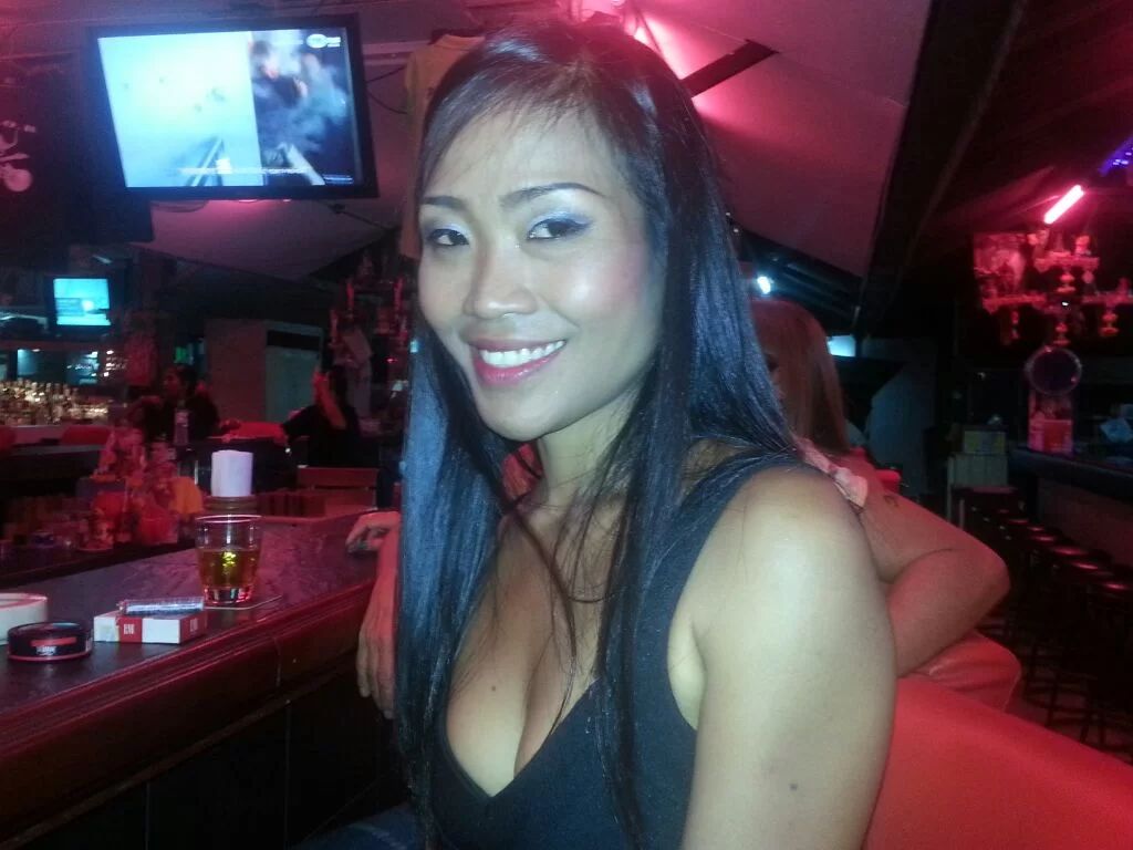 uploadfromtaptalk1372517720014.webp