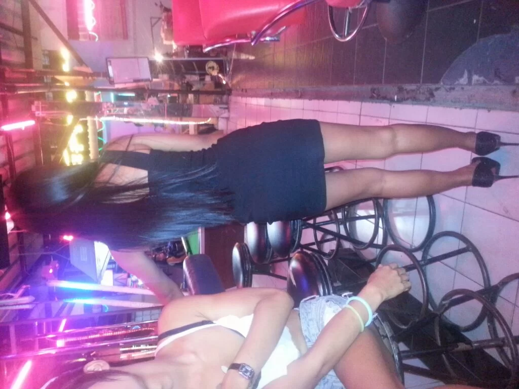 uploadfromtaptalk1372567812921.webp
