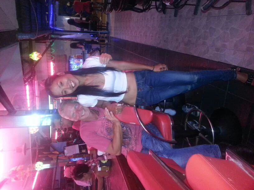 uploadfromtaptalk1372628301763.webp