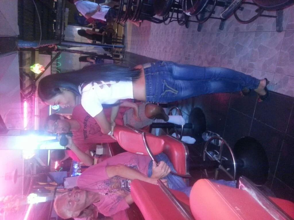 uploadfromtaptalk1372628360870.webp