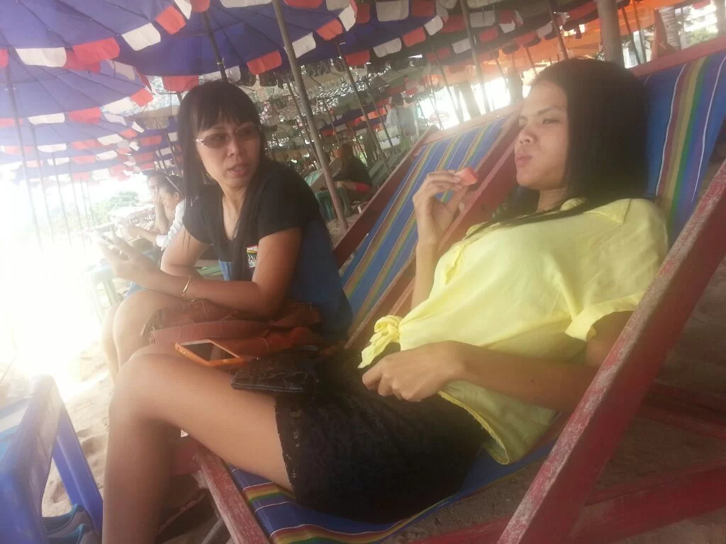 uploadfromtaptalk1372761547422.webp