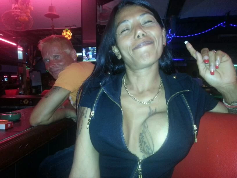 uploadfromtaptalk1372787746592.webp