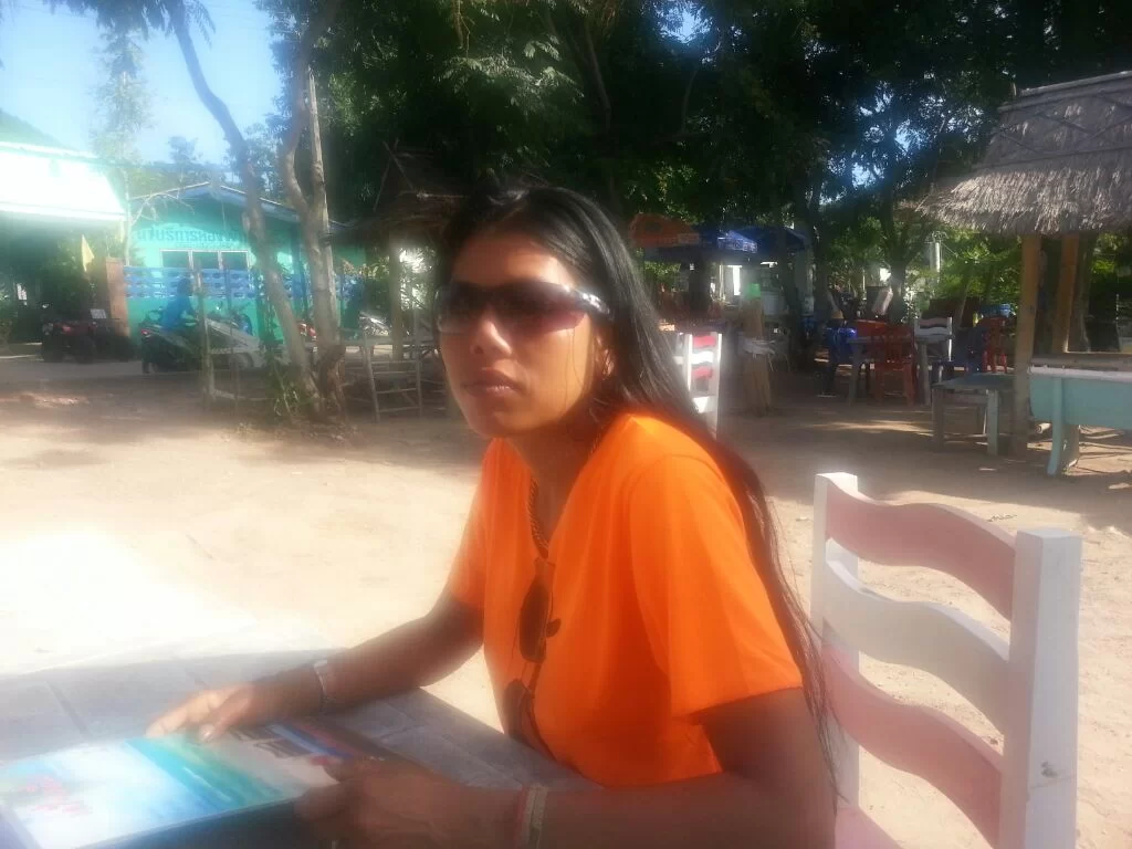 uploadfromtaptalk1373678951660.webp