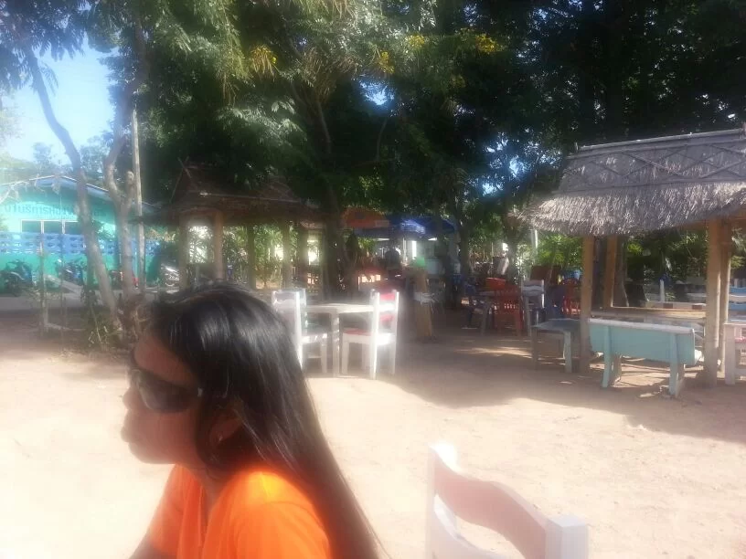 uploadfromtaptalk1373679129073.webp