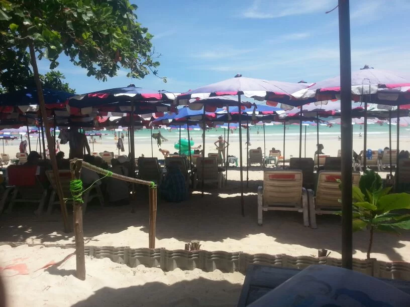 uploadfromtaptalk1373787546318.webp