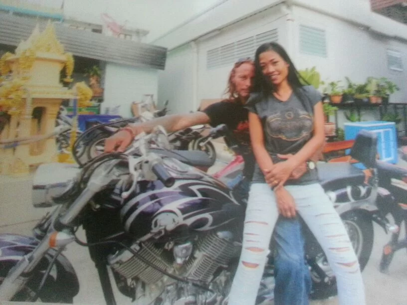 uploadfromtaptalk1375010811676.webp