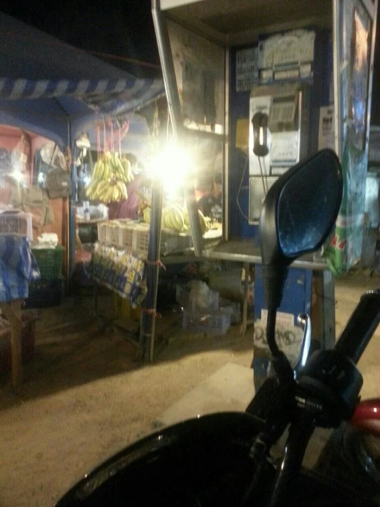 uploadfromtaptalk1394566472806.webp