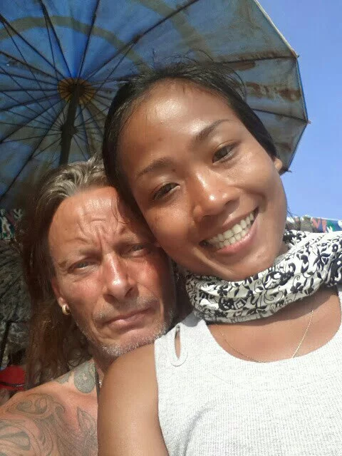 uploadfromtaptalk1396555094406.webp