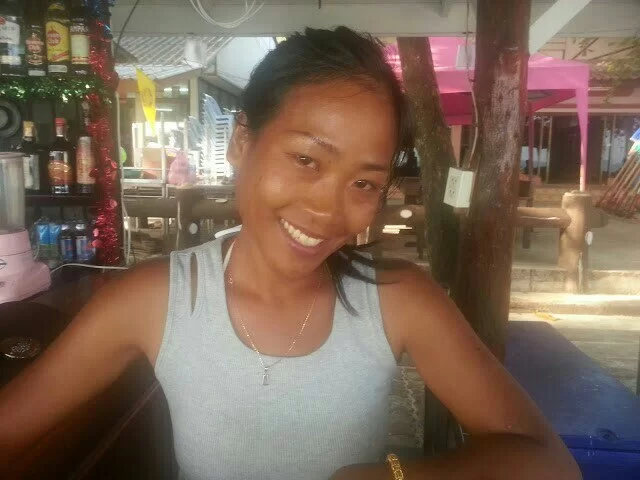 uploadfromtaptalk1396591622144.webp