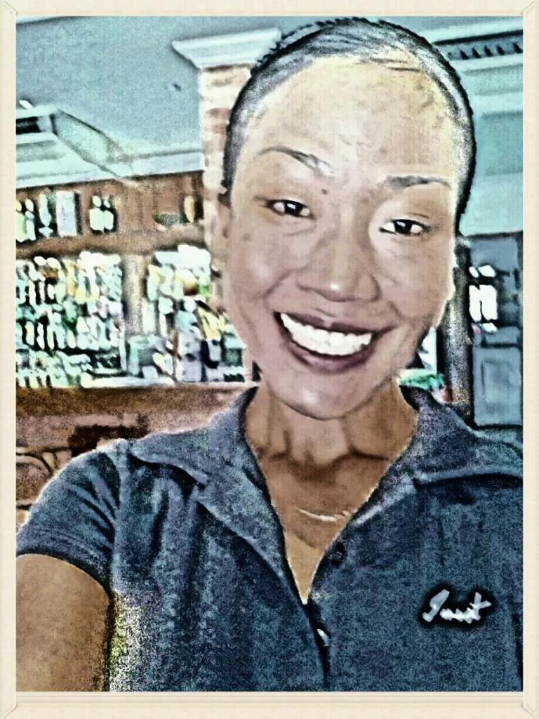 uploadfromtaptalk1398356019683.webp