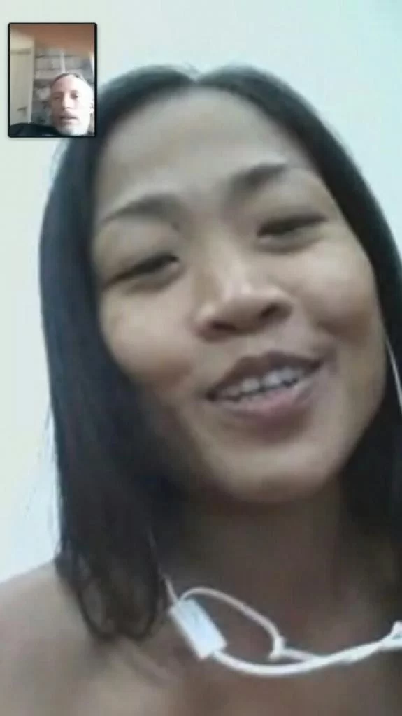 uploadfromtaptalk1399875777521.webp