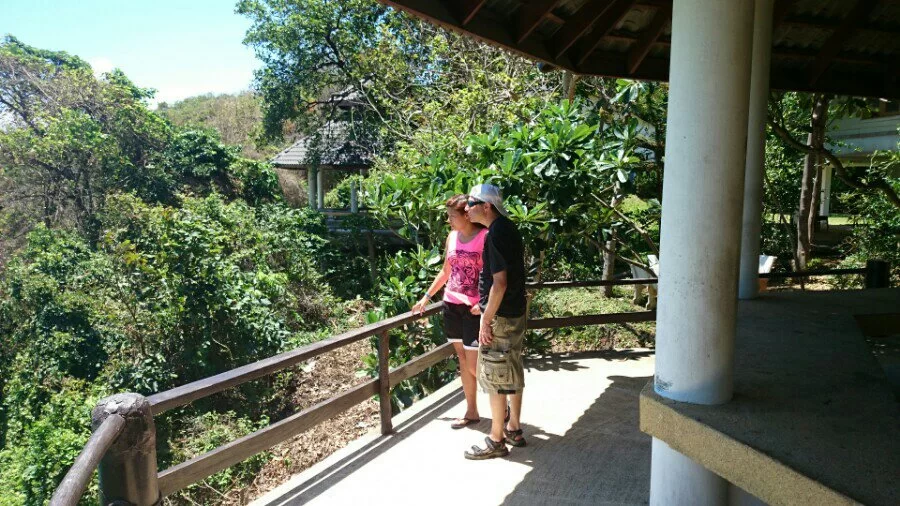 uploadfromtaptalk1405654977836.webp
