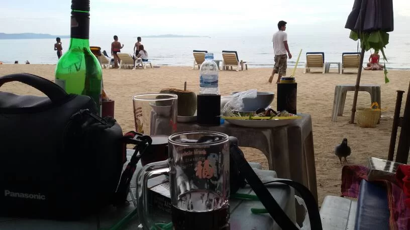 uploadfromtaptalk1408266679303.webp